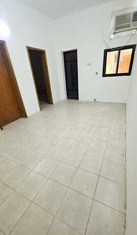 Hoora, Apartments/Houses, BHD 180/month,  1 BR,  One Bedroom Flat For Rent With Ewa