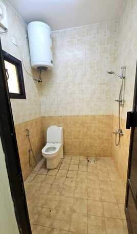 Hoora, Apartments/Houses, BHD 180/month,  1 BR,  One Bedroom Flat For Rent With Ewa