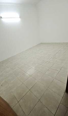 Hoora, Apartments/Houses, BHD 180/month,  1 BR,  One Bedroom Flat For Rent With Ewa