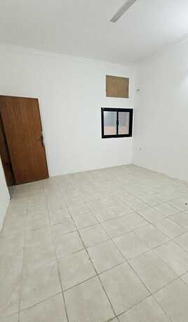 Hoora, Apartments/Houses, BHD 180/month,  1 BR,  One Bedroom Flat For Rent With Ewa