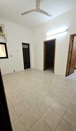 Hoora, Apartments/Houses, BHD 180/month,  1 BR,  One Bedroom Flat For Rent With Ewa