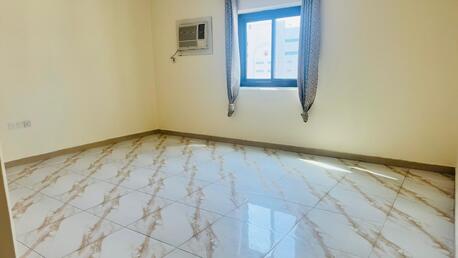 Salmaniya, Apartments/Houses, BHD 350/month,  3 BR,  SPACIOUS THREE BEDROOM FLAT FOR RENT IN SALMANIYA WITH UNLIMITED EWA