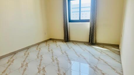 Salmaniya, Apartments/Houses, BHD 350/month,  3 BR,  SPACIOUS THREE BEDROOM FLAT FOR RENT IN SALMANIYA WITH UNLIMITED EWA