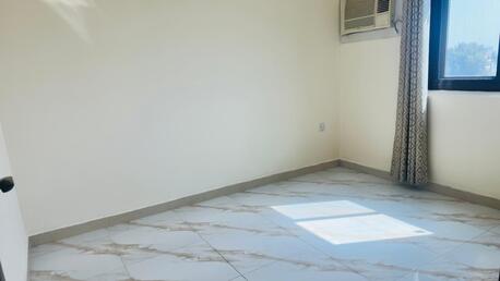 Salmaniya, Apartments/Houses, BHD 350/month,  3 BR,  SPACIOUS THREE BEDROOM FLAT FOR RENT IN SALMANIYA WITH UNLIMITED EWA
