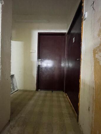 Al Malaz, Apartments, Flats, Houses & Villas, SAR 20000/year,  Furnished,  2 BR,  VILLA PORTION AVAILABLE 20000 Year