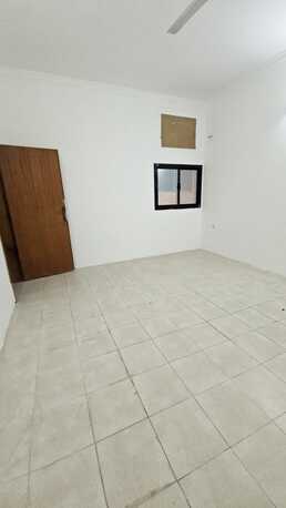 Hoora, Apartments/Houses, BHD 180/month,  1 BR,  1 Bedroom Unfurnished Flat For Rent With Ewa