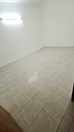 Hoora, Apartments/Houses, BHD 180/month,  1 BR,  1 Bedroom Unfurnished Flat For Rent With Ewa