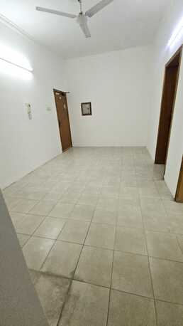 Hoora, Apartments/Houses, BHD 180/month,  1 BR,  1 Bedroom Unfurnished Flat For Rent With Ewa
