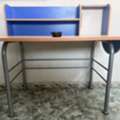 SAR 199,  Large Study Table SAR 199, For Kids And Multipurpose, Brand New Condition
