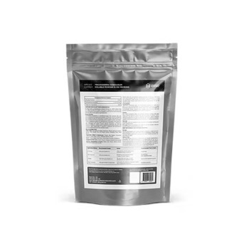 New York, Farm & Garden, USD 100,  Struggling With Soil Fungal Issues? Try Trichoderma Harzianum