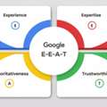 Why EEAT Becomes The Most Important Ranking Factor