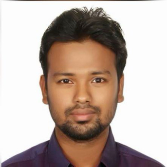 Riyadh, Job Seekers, ICT/ELV Technician