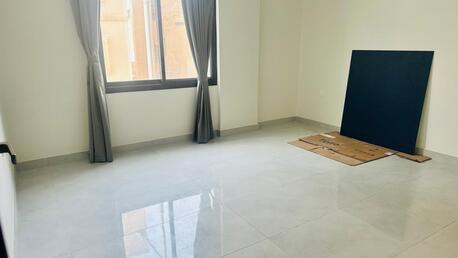 Manama, Apartments/Houses, BHD 320/month,  2 BR,  BRAND NEW SEMI FURNISHED TWO BEDROOM FLAT WITH EWA