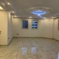 EGP 18000/month,  3 BR,  200 Sq. Meter,  At Darna Compound Fully Finished Zahraa Al Maadi