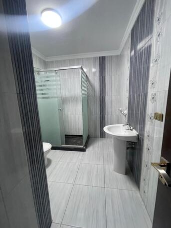 Maadi, Apartments/Houses, EGP 18000/month, 3 BR, 200 Sq. Meter, At Darna Compound Fully Finished Zahraa Al Maadi