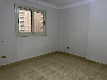 Maadi, Apartments/Houses, EGP 18000/month,  3 BR,  200 Sq. Meter,  At Darna Compound Fully Finished Zahraa Al Maadi