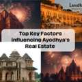 What Is Happening In Ayodhya&rsquo;s Property Market Right Now?