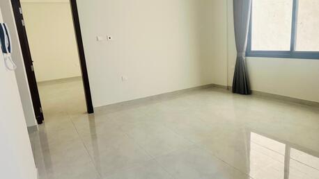 Segaya, Apartments/Houses, BHD 260/month,  2 BR,  SEMI FURNISHED BRAND NEW FLAT FOR RENT IN SEGAYYA