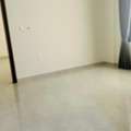 BHD 260/month,  2 BR,  SEMI FURNISHED BRAND NEW FLAT FOR RENT IN SEGAYYA