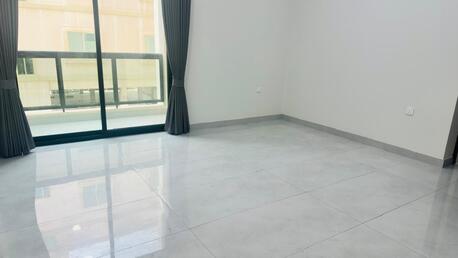 Segaya, Apartments/Houses, BHD 260/month,  2 BR,  SEMI FURNISHED BRAND NEW FLAT FOR RENT IN SEGAYYA