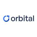 Boost Your Sales Faster With Orbital!