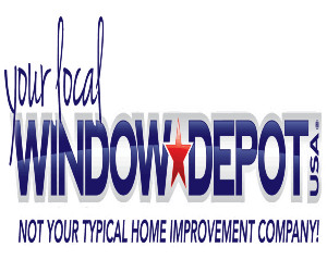 New York, Business, Window Depot USA Of Eastern Iowa & Quad Cities