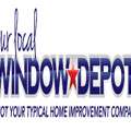 Window Depot USA Of Eastern Iowa & Quad Cities