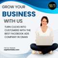OMR 30000,  Advertising Agency In Oman: 3X Sales Growth? | SaptTech Labs