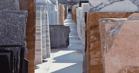 Jaipur, Business, Leading Marble Manufacturer For Slabs, Tiles & Blocks