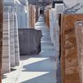 Leading Marble Manufacturer For Slabs, Tiles & Blocks