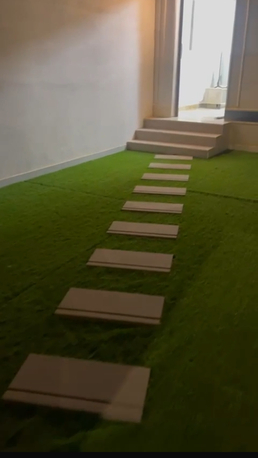 Duba, Apartments/Houses, SAR 25004000/month,  Studio,  Apartments For Rent In Duba, Neom