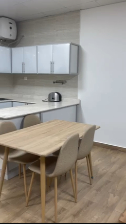 Duba, Apartments/Houses, SAR 25004000/month,  Studio,  Apartments For Rent In Duba, Neom