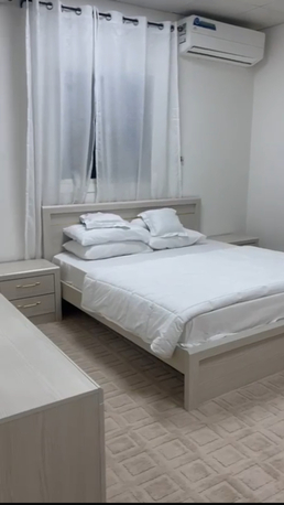 Duba, Apartments/Houses, SAR 25004000/month,  Studio,  Apartments For Rent In Duba, Neom