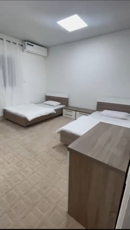 Duba, Apartments/Houses, SAR 25004000/month,  Studio,  Apartments For Rent In Duba, Neom