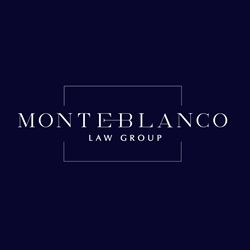 New York, Legal, Monteblanco & Associates, Law Firm, Lawyers, Internatonal Law