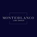 Monteblanco & Associates, Law Firm, Lawyers, Internatonal Law