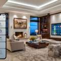 Top Home Automation Company In Noida