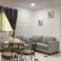 Furnished,  Studio,  Fully Furnished Flat For Rent In Busaiteen