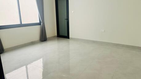 Segaya, Apartments/Houses, BHD 280/month,  2 BR,  BRAND NEW TWO BEDROOM FLAT FOR RENT IN SEGAYA WITH ELECTRICITY
