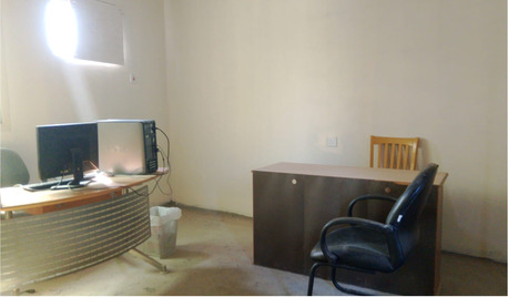 Manama, Offices, BHD 70,  Commercial Flat For Your CR. Ready Office. Low Budget