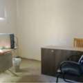 BHD 70,  Commercial Flat For Your CR. Ready Office. Low Budget