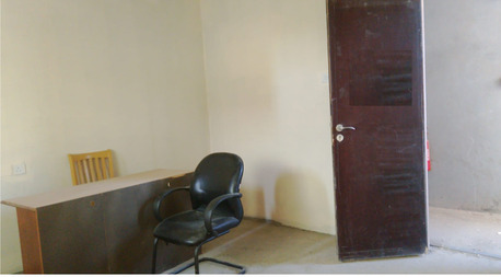 Manama, Offices, BHD 70,  Commercial Flat For Your CR. Ready Office. Low Budget