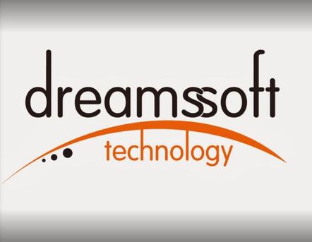 Jaipur, Business, Dreams Soft Technology, Best Software Company In Jaipur