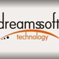 Dreams Soft Technology, Best Software Company In Jaipur