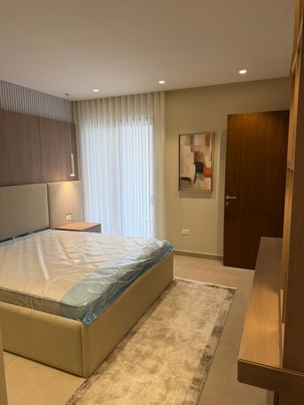 Abdoun, Apartments/Houses, JOD 22000/year,  Furnished,  2 BR,  125 Sq. Meter,  Furnished Apartment For Rent In Abdoun