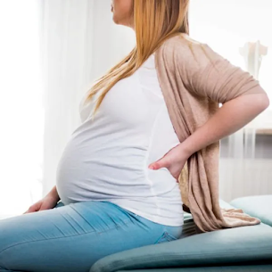 New York, Health, Prenatal Chiropractic Care For Moms | Bright Futures Chiropractic
