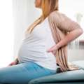 Prenatal Chiropractic Care For Moms | Bright Futures Chiropractic