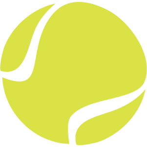 Manchester, Sporting Goods, High Quality Padel Gear Available In UK