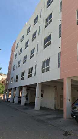 Manama, Apartments/Houses, BHD 140/month,  Studio,  Studio Flat For Rent In Gafool