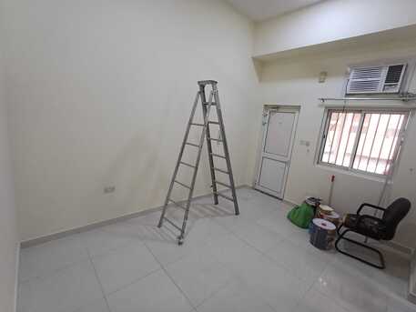 Manama, Apartments/Houses, BHD 140/month,  Studio,  Studio Flat For Rent In Gafool